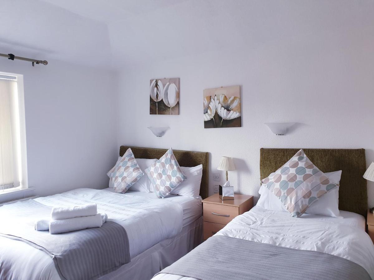 Hotel Ababeel 3*