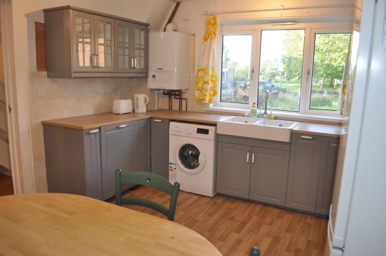 Holiday home 3 Bed House In City Centre Near M6 And Aston *