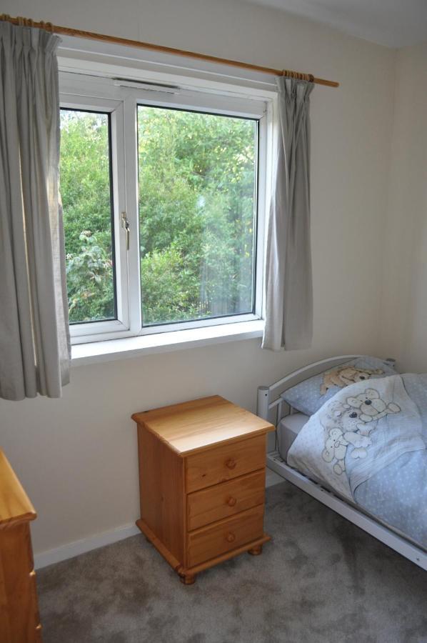 Holiday home 3 Bed House In City Centre Near M6 And Aston *