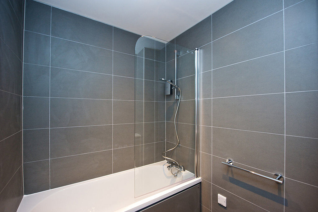 Staycity Centre 4*