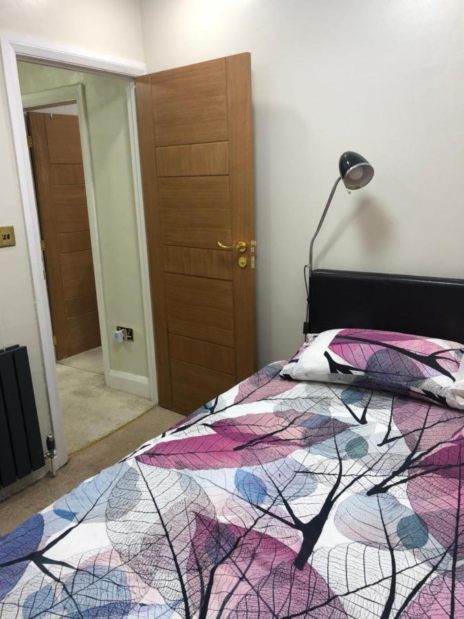 Bed & Breakfast Lyndon 3*