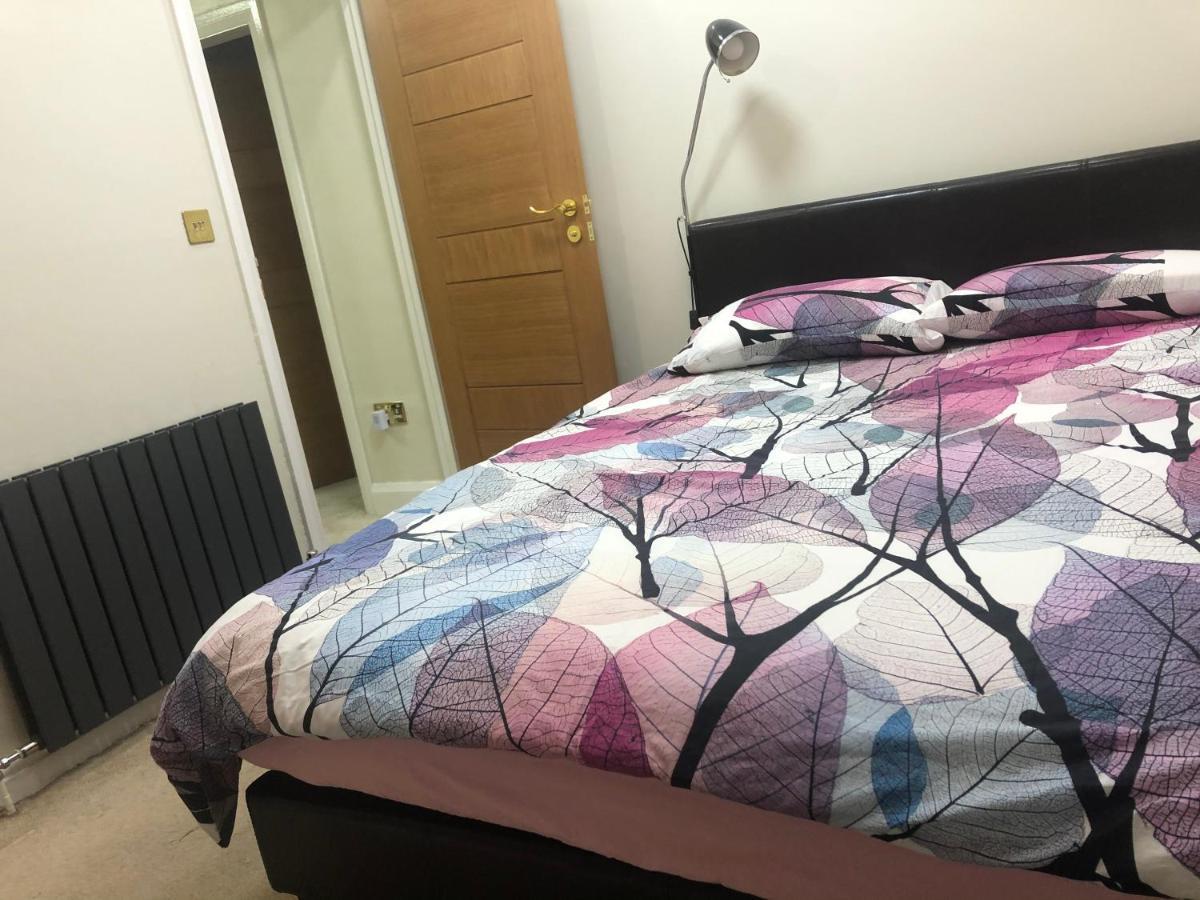 Bed & Breakfast Lyndon 3*
