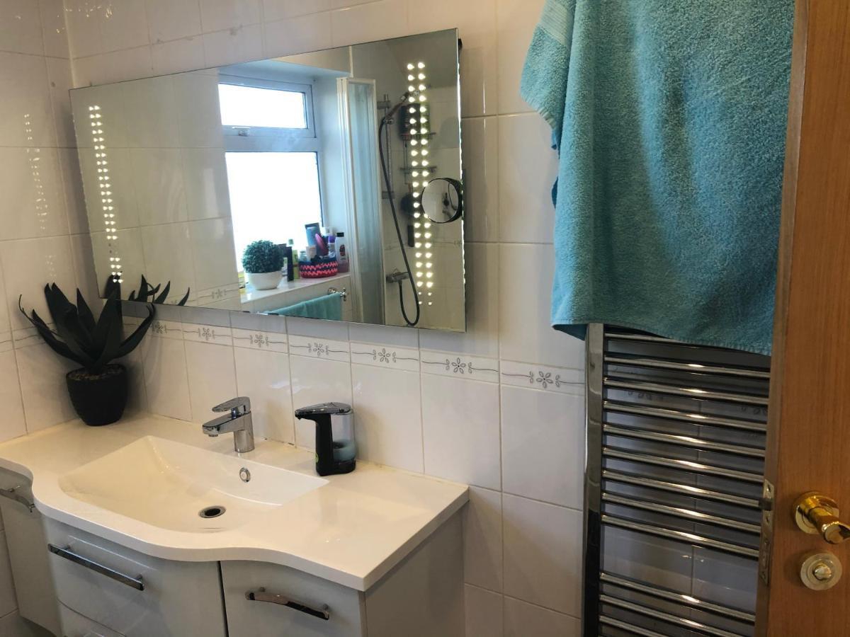 Lyndon Bed & Breakfast Solihull
