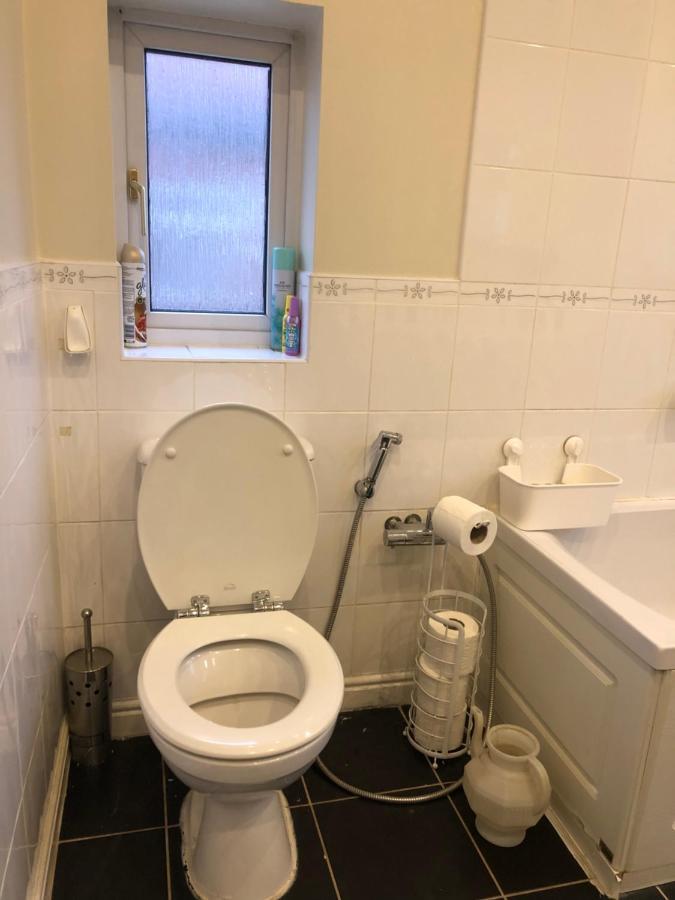 Bed & Breakfast Lyndon 3*