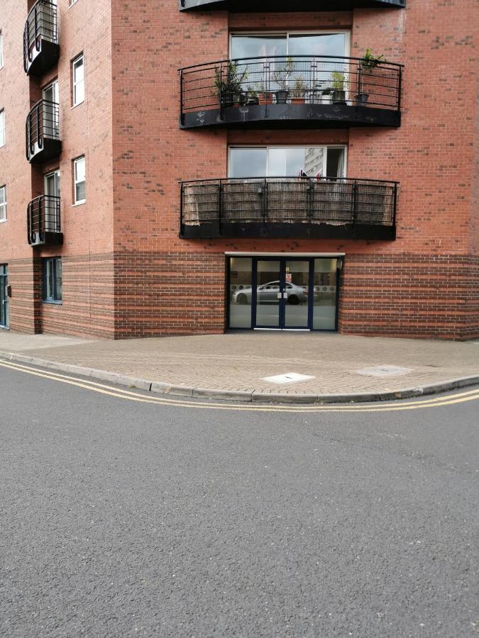 The Qube * Sleeps 6 * Parking
