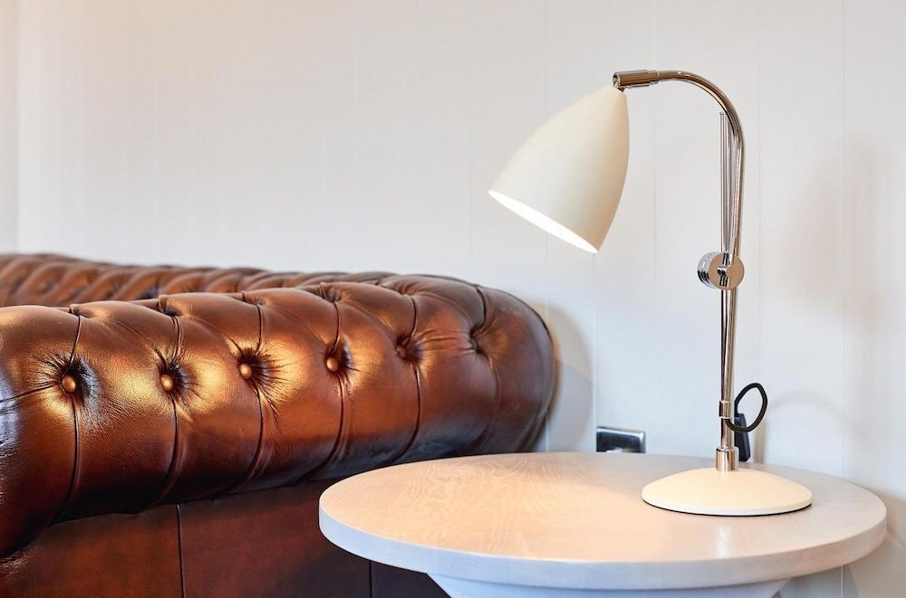 Saint Pauls House 4* Birmingham