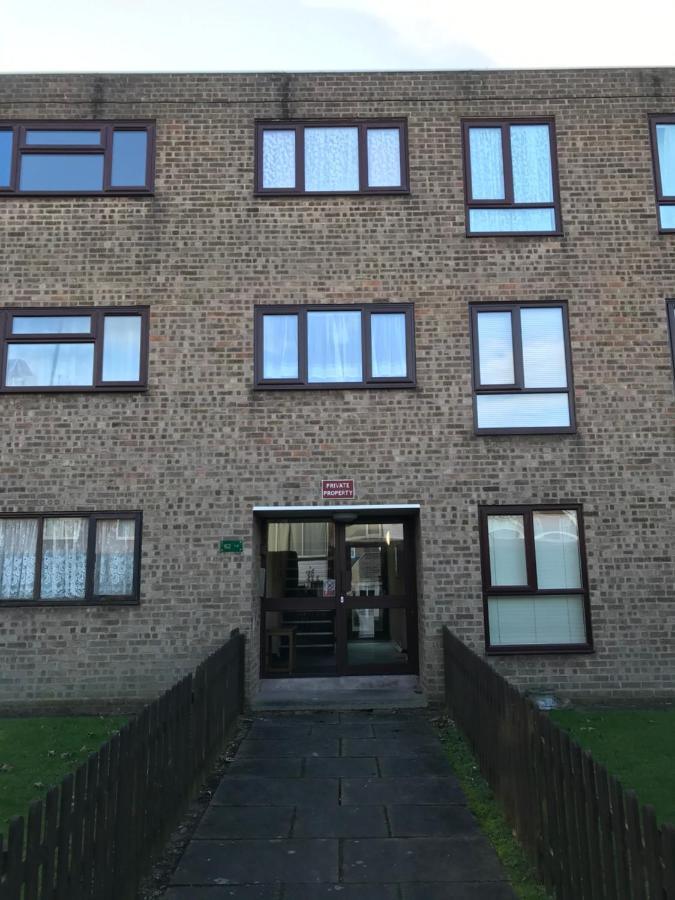 Apartment The Heathmere - One Bedroom - Block 62 Heathmere Drive