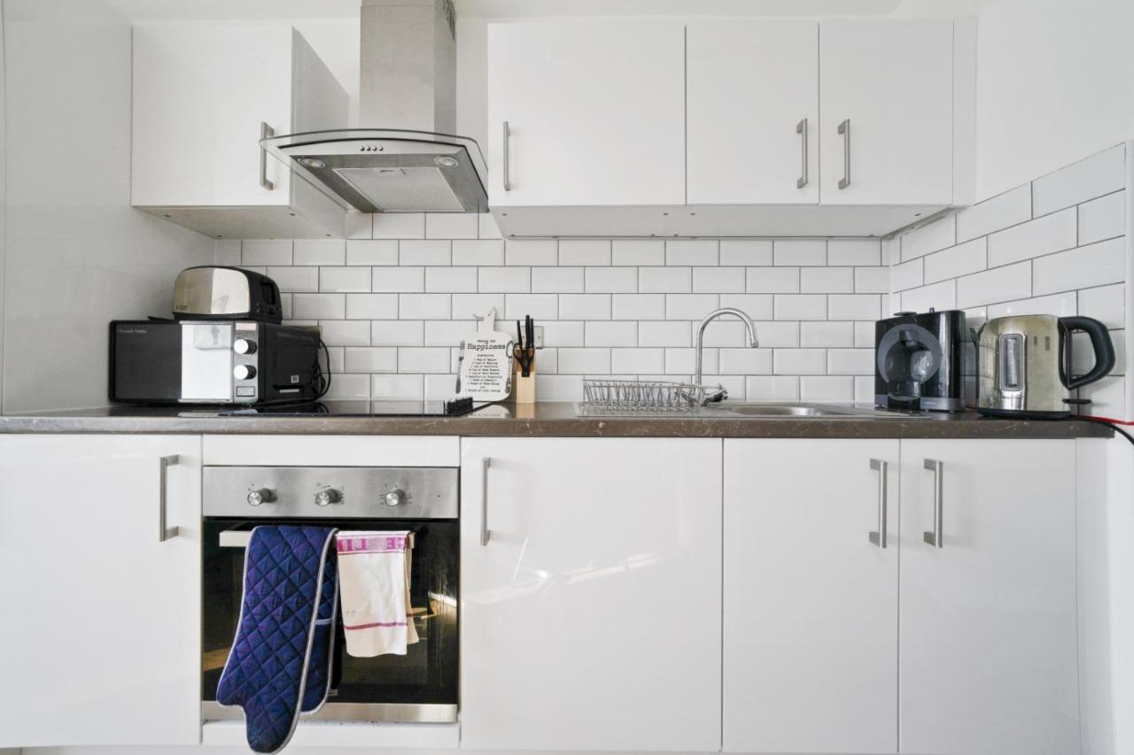 Onyx Broad Street Brindley Place Large Spacious