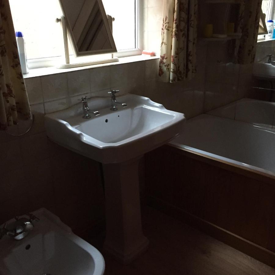 Wansley Manor 5* Birmingham