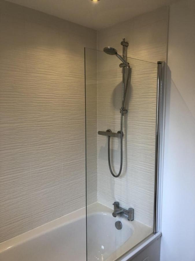 Guest house Junior Homes Birmingham