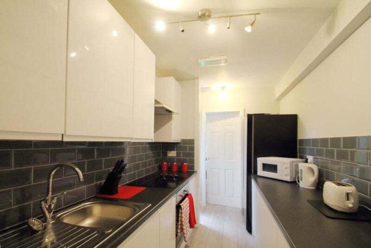Junior Homes * Birmingham