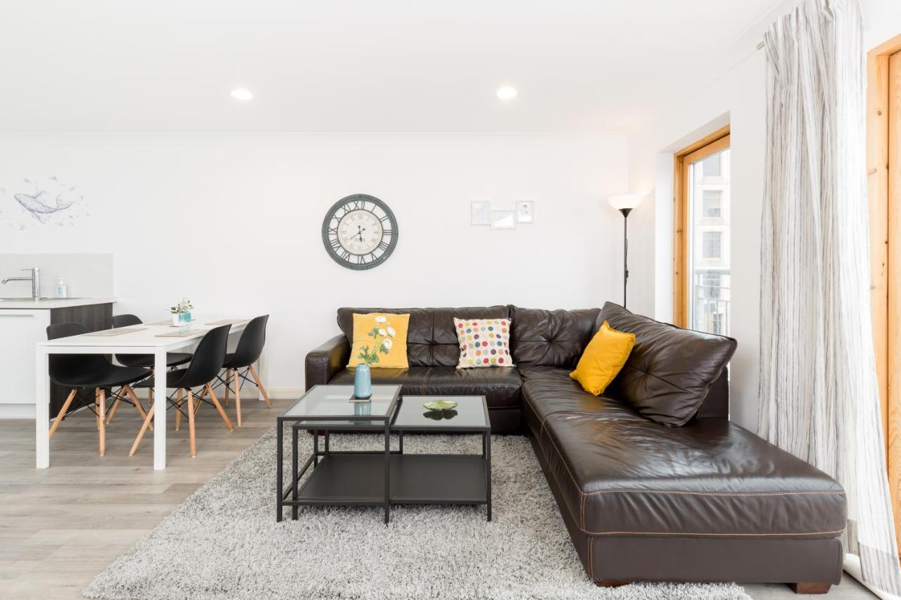 Apartment By O2 Academy & New St Station *
