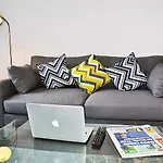 Ur Stay Apartments Birmingham