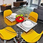 Ur Stay Apartments Birmingham