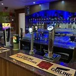 Belmont Hotel