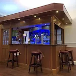 Belmont Hotel