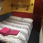 Boatel Birmingham