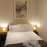 Birmingham Garnet, 3 Bedroom Apartment