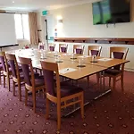 Tri-Star Hotel