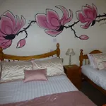 Woodlands Hotel