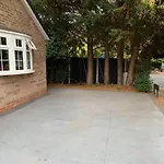 1Bed Bungalow In The Heart Of Moseley