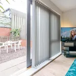 City Centre Townhouse - 3 Bedrooms - Garage - Parking - Top Rated