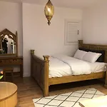 Frederick Property Apartment