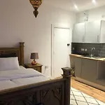 Frederick Property Apartment