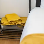Two Bedroom Apartment-One Choice Stays- Jewellery Quarter