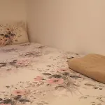 Brumstay Uk - 5 Bed Townhouse With Garden And Parking For Upto 3 Small Cars