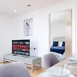 Property Not Open