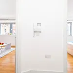 Haus City Centre Apartment - Close To Colmore Row - Mailbox - Jq - Top Rated