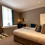 Edgbaston House