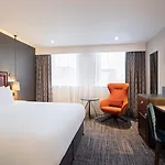 Leonardo Royal Hotel Birmingham