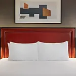 Leonardo Royal Hotel Birmingham