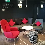 Ibis Birmingham Bordesley