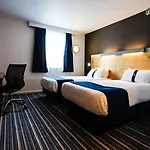 Holiday Inn Express Birmingham - Castle Bromwich, An Ihg Hotel