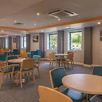 Holiday Inn Express Birmingham - Castle Bromwich, An Ihg Hotel