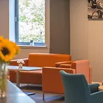 Holiday Inn Express Birmingham - Castle Bromwich, An Ihg Hotel