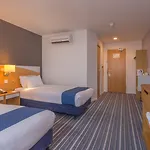 Holiday Inn Express Birmingham - Castle Bromwich, An Ihg Hotel
