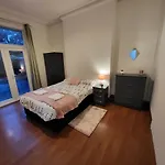 Mcf Short Stay Accommodation - Handsworth