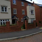 Pass The Keys Well Located Modern 5 Bedroom House