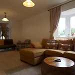 Pass The Keys Well Located Modern 5 Bedroom House
