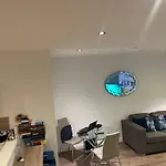 Mint Drive