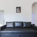 Cosy 3-Bed Property In Moseley Village Birmingham