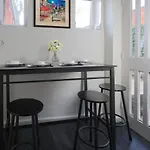 Cosy 3-Bed Property In Moseley Village Birmingham