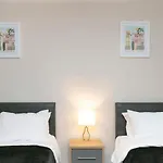 Sps Homes