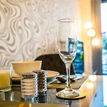 New Luxury City Centre Apartment By Azura Nights
