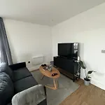 A Home Away From Home