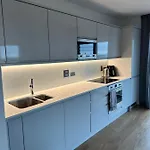 A Home Away From Home